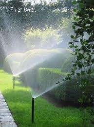 grondwaterputten ,met gratis grondwater, Tuin en Terras, Ophalen, Nieuw, Handmatig, Besproeiingspomp