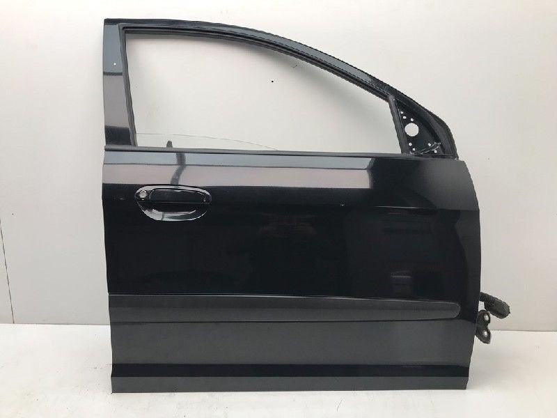 PORTE AVANT DROITE Kia Picanto (BA) (01-2004/09-2011), Kia, Dhr. M. Roggen, Stadsweg 37 37
9917 PV  WIRDUM GR., NL, Droite