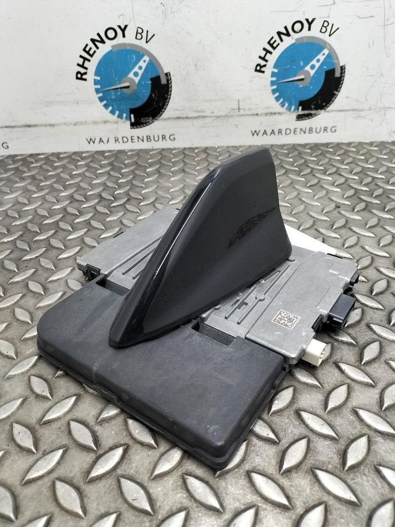PEUGEOT 308 P5 ANTENNE 9853180880 2023, Ophalen of Verzenden
