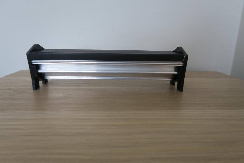 Alu Speedball holrakel, Overige thema's, Nieuw, Ophalen of Verzenden, Kunststof