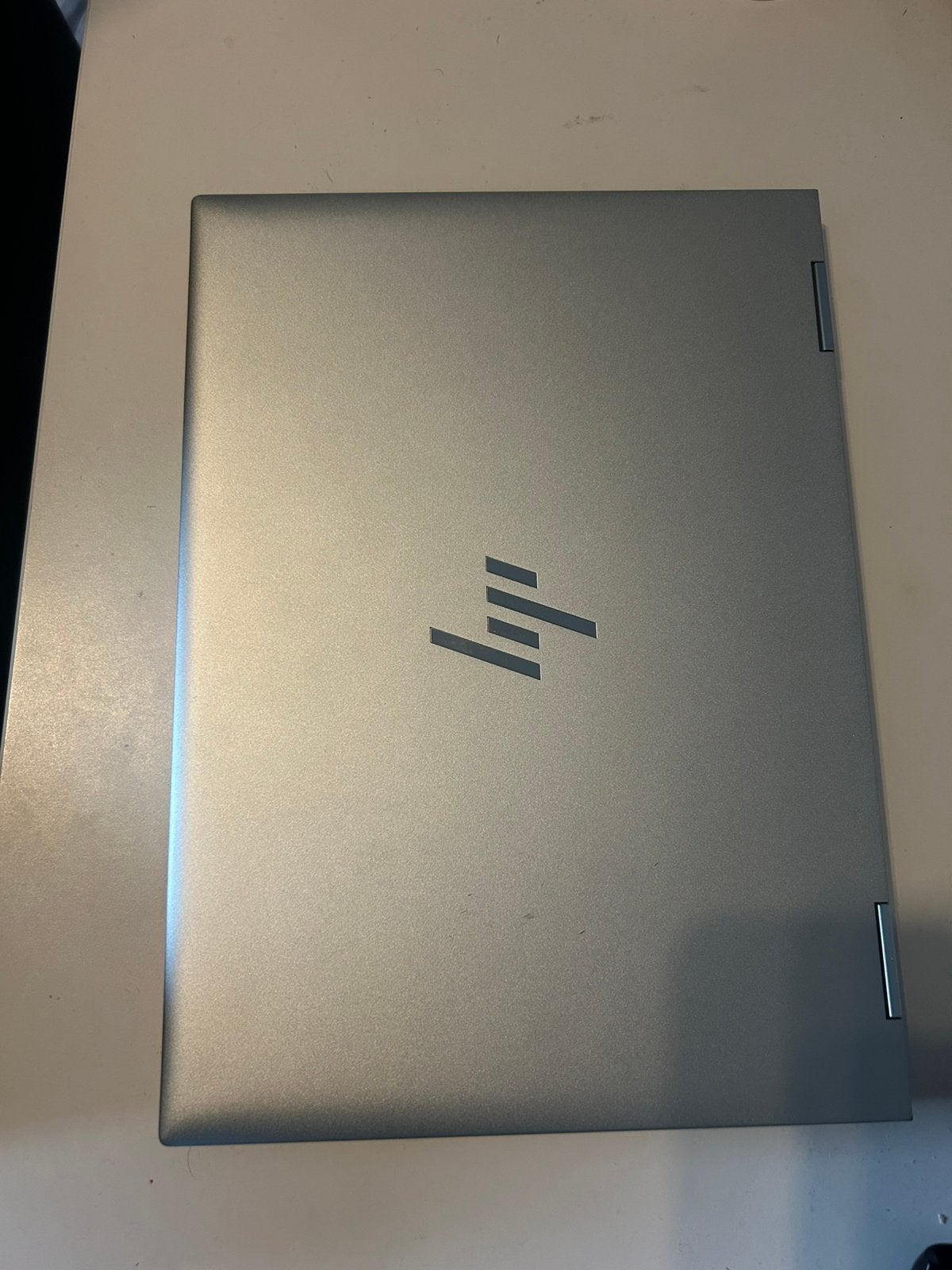 Ordinateur HP Elite x360 830 G10 2-en-1 Tactile, Enlèvement ou Envoi, Comme neuf