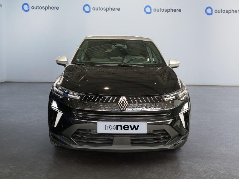 Renault Captur 1.0 Tce Techno 90 Hp, Achat, Euro 6, Entreprise, https://public.car-pass.be/vhr/58429648-7fe8-4b79-a982-282e6ec3cd44