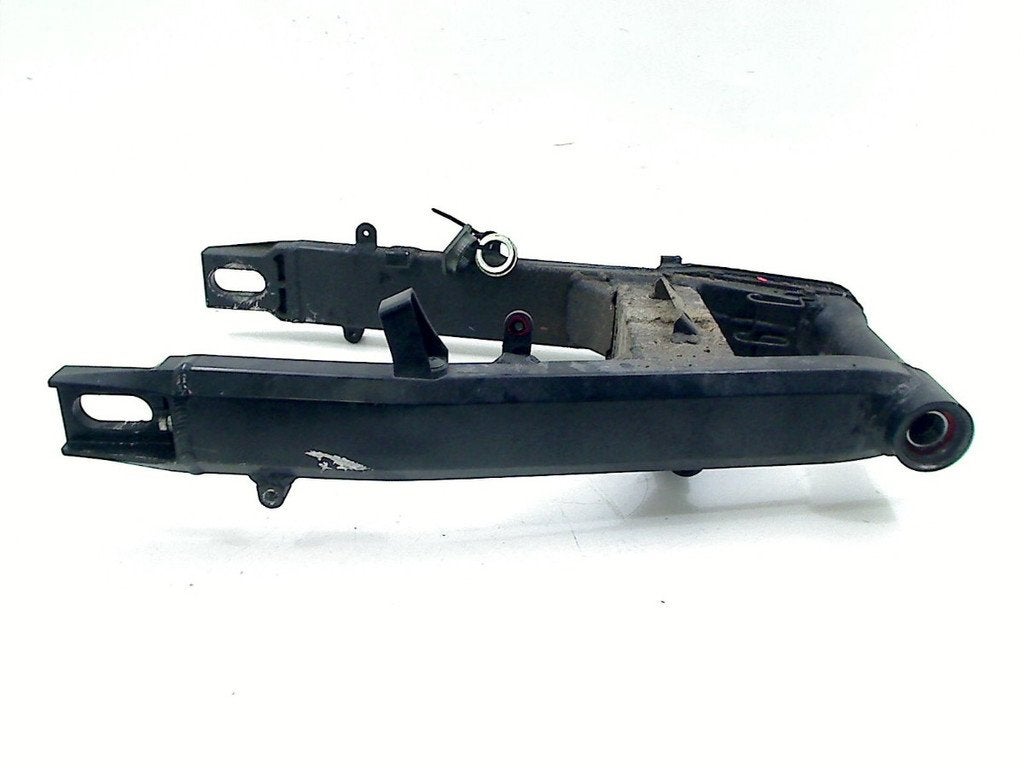 BRAS OSCILLANT Kawasaki Z 1000 2003-2006 (Z1000 ZR1000A), Utilisé