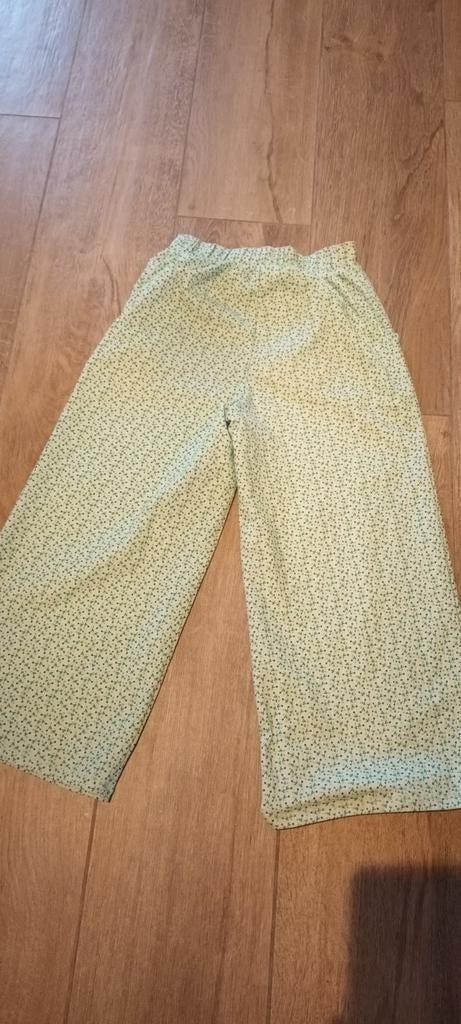 Broek meisje 146, Ophalen of Verzenden, Meisje, Broek
