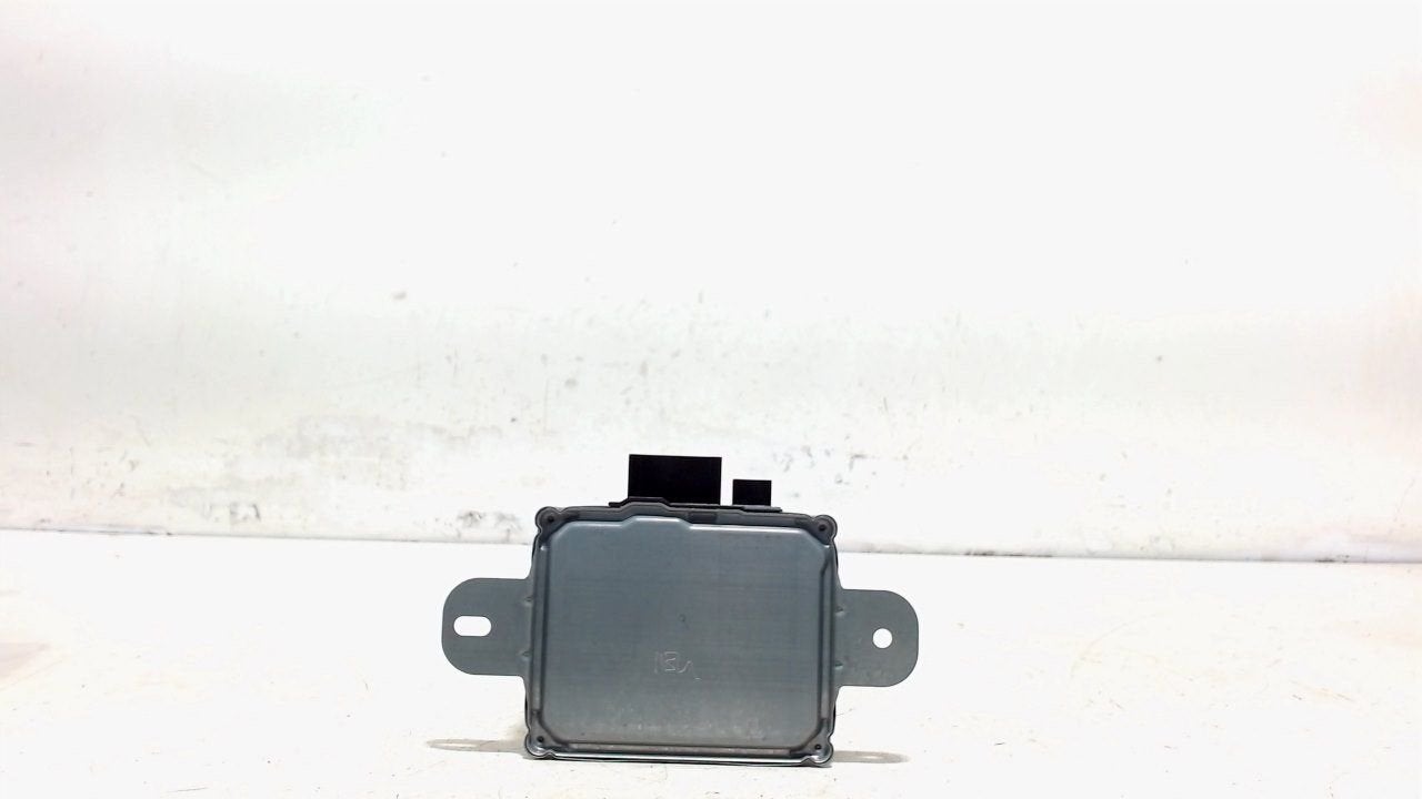 Computer navigatie Opel Corsa, Auto-onderdelen, Onderdelen@venauto.nl, Van der Ven Autorecycling B.V., Gebruikt, Ettenseweg 76, 4706 PB Roosendaal, The Netherlands