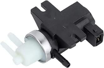 Bora Golf Drukconvertor Caddy LT Passat T4 Polo Sharan turbo, Autos : Pièces & Accessoires, Neuf, -, -, -