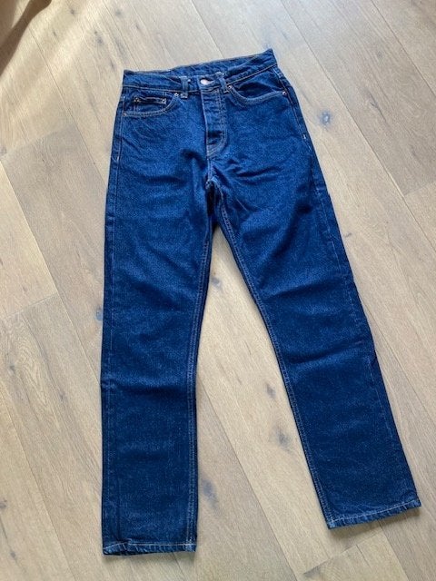 Herenbroeken Pull & Bear - Zara maat S, Vêtements | Hommes, Pantalons, Enlèvement ou Envoi, Taille 46 (S) ou plus petite, Autres couleurs