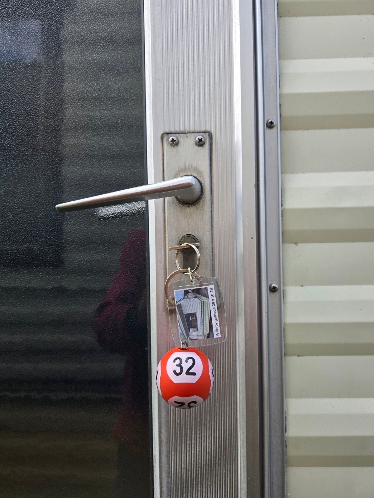 Mobil-home en vente rapide 4 500€ 🚚 inclus !!!, Caravanes & Camping