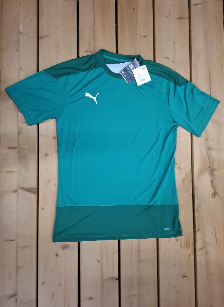 Vêtements de sport Puma Lot, Divers, Enlèvement, Neuf