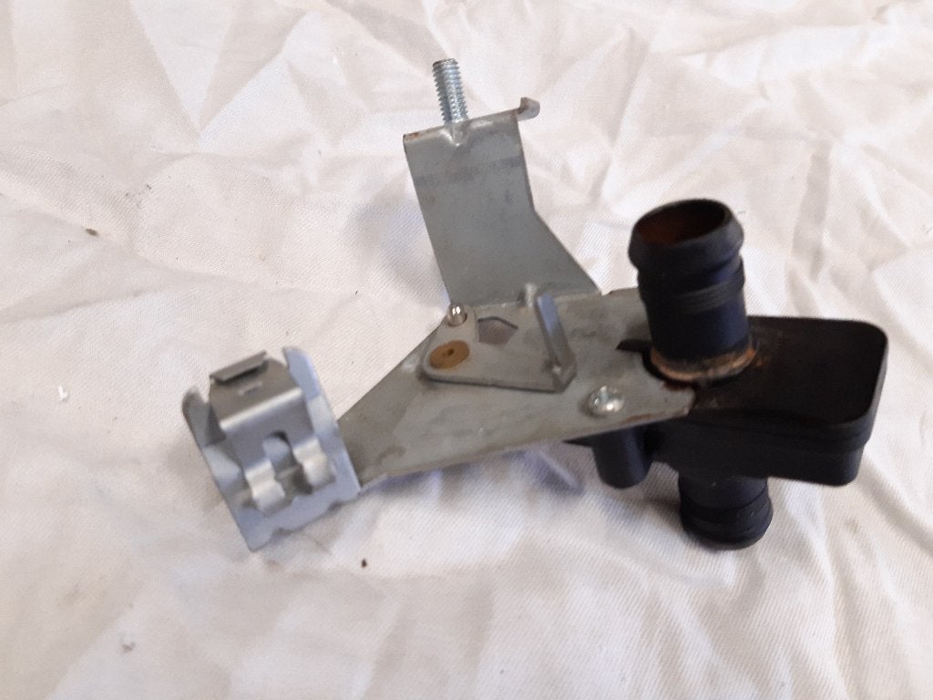 Vanne de chauffage Classic Mini MPI 97-00, Enlèvement, Neuf, Mini