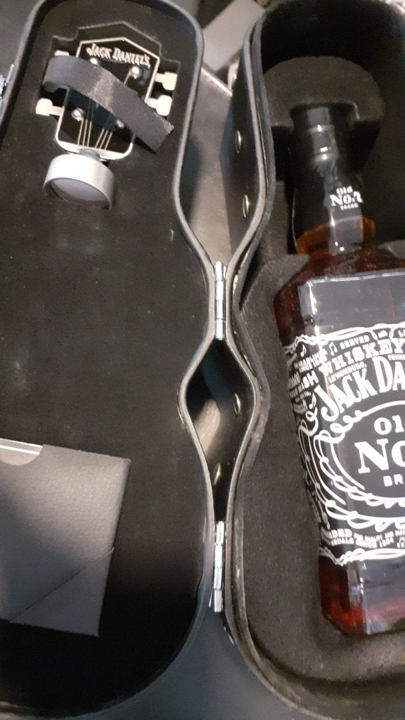 Collector Items: Bekende Whisky merken, Collections, Vins, Neuf, Autres régions, Pleine, Enlèvement