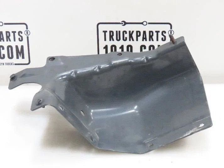 Scania 2422415 Opstap frame Li., Enlèvement, Utilisé