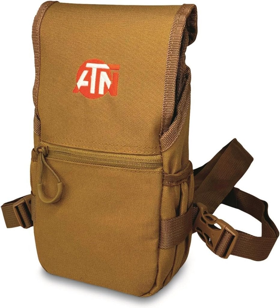 ATN Deluxe Binoculars Bag, Verzenden, Nieuw