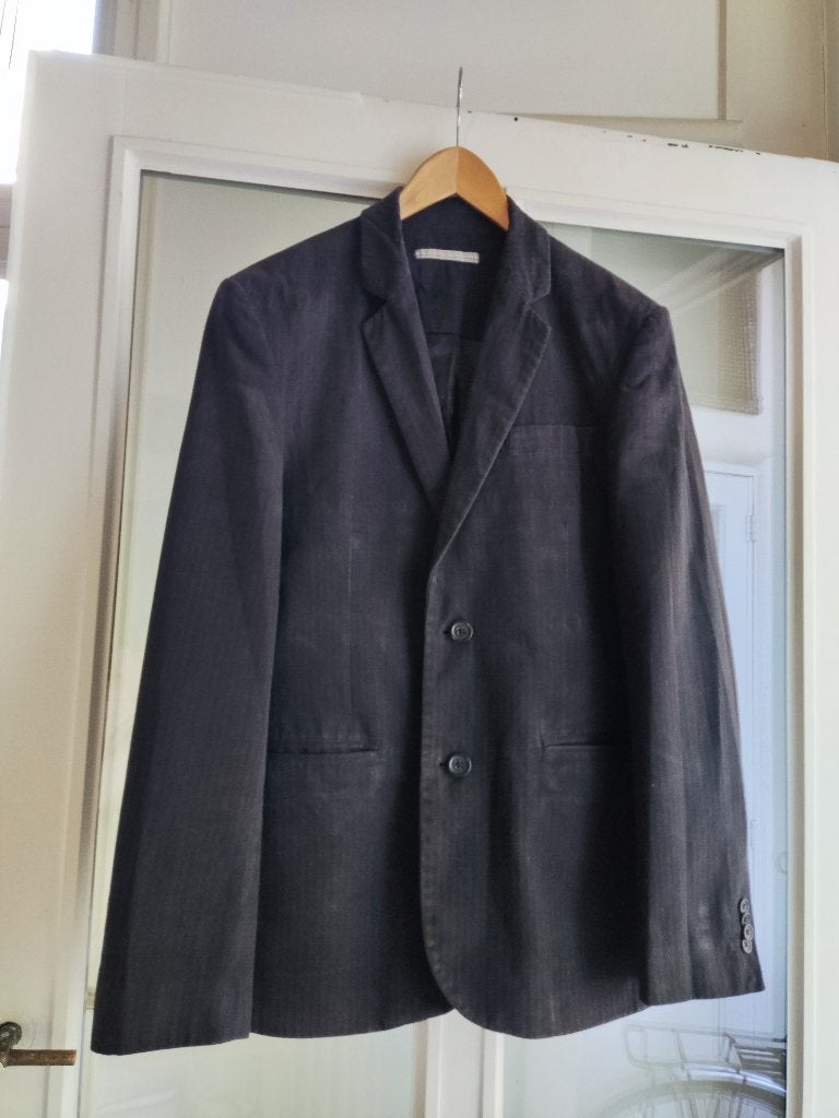 Veste homme, Vêtements | Hommes, Celio, Enlèvement, Porté, Taille 46 (S) ou plus petite