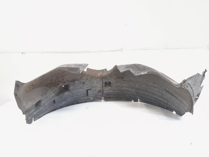 Passage de roue d'un Mercedes ML-Klasse, 3 mois de garantie, Utilisé, -, -
