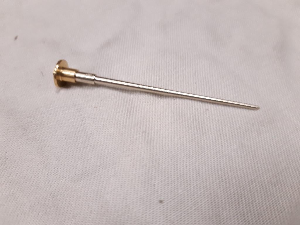 carburator naald AAV swinging needle Klassieke Mini, Ophalen, Nieuw, Austin