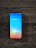 Samsung S22, Télécoms, Téléphonie mobile | Samsung, Enlèvement, Utilisé, Galaxy S22, Android OS