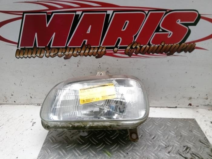 Phare gauche d'un Daihatsu Cuore, Daihatsu, -, -, 3 mois de garantie