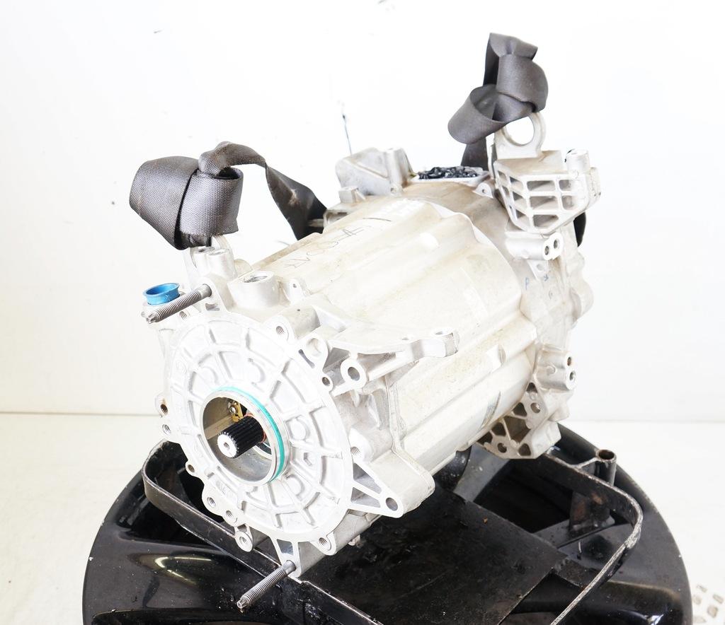 Moteur ZKX Nu OPEL COMBO MOKKA CORSA ZAFIRA VIVARO, Envoi, Utilisé, Daihatsu