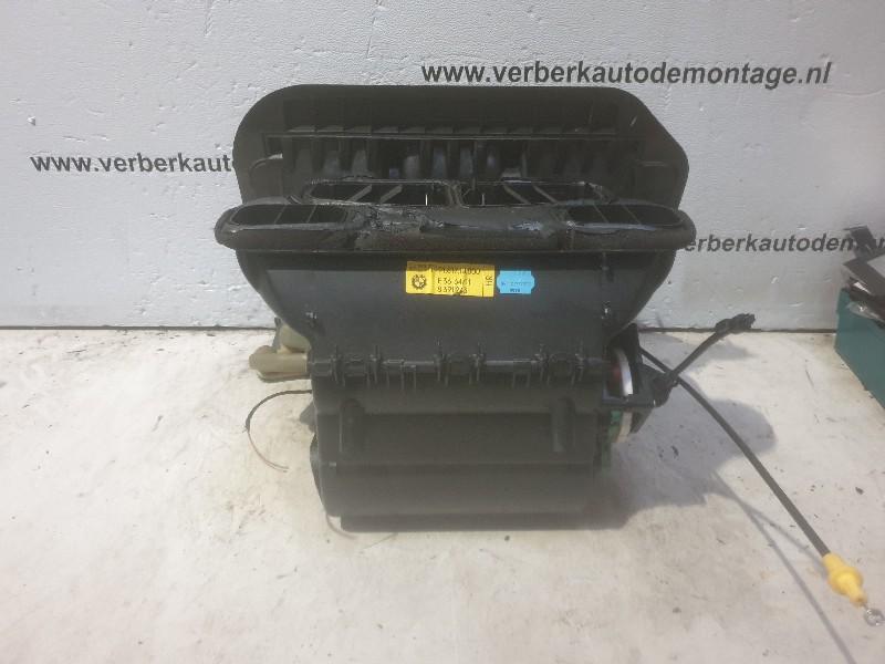 BOITIER VENTILATEUR BMW 3 serie Touring (E36 / 3), Autos : Pièces & Accessoires, Climatisation & Chauffage, BMW, Utilisé