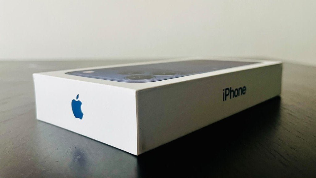 iPhone 17 Pro 512 GB Diepblauw (ongeopend in verpakking), Telecommunicatie, 512 GB, Blauw, Nieuw, Ophalen of Verzenden