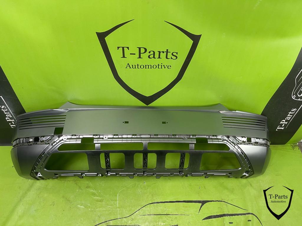 hyundai ioniq 5 achterbumper bumper, Info@fabrikant.eu, Bumper, Hyundai, Fabrikantstraat 1
1000 AA  Amsterdam