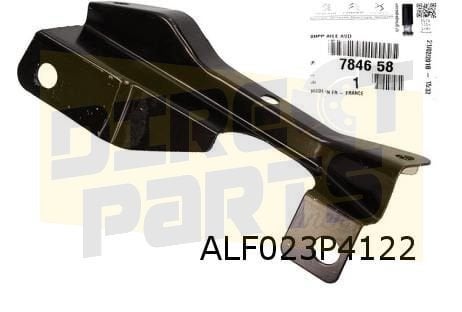 Citroën Jumpy/Fiat Scudo/Peugeot Expert /Toyota Pro-Ace voor, -, Verzenden, -, Nieuw