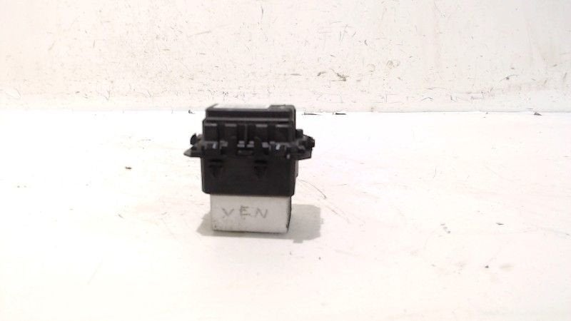 Kachelweerstand Renault Clio, Onderdelen@venauto.nl, Van der Ven Autorecycling B.V., Gebruikt, Ettenseweg 76, 4706 PB Roosendaal, The Netherlands