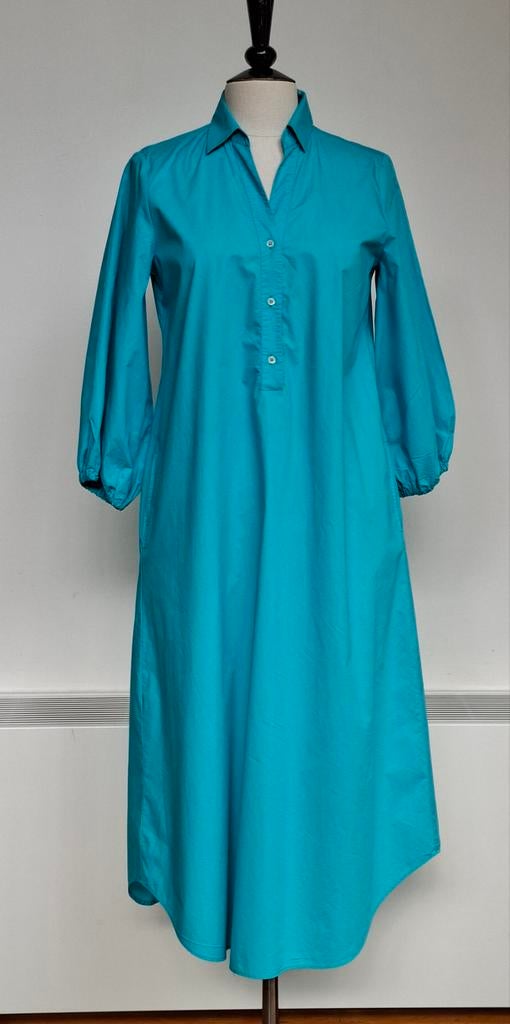 CALIBAN. (NEW +/_ 225€)  !SALE!, Kleding | Dames, Ophalen of Verzenden, Maat 36 (S)
