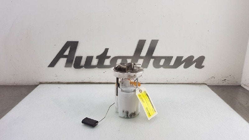POMPE CARBURANT ELECTRIQUE Ford Fiesta 7 (01-2017/07-2023), Utilisé, Ford