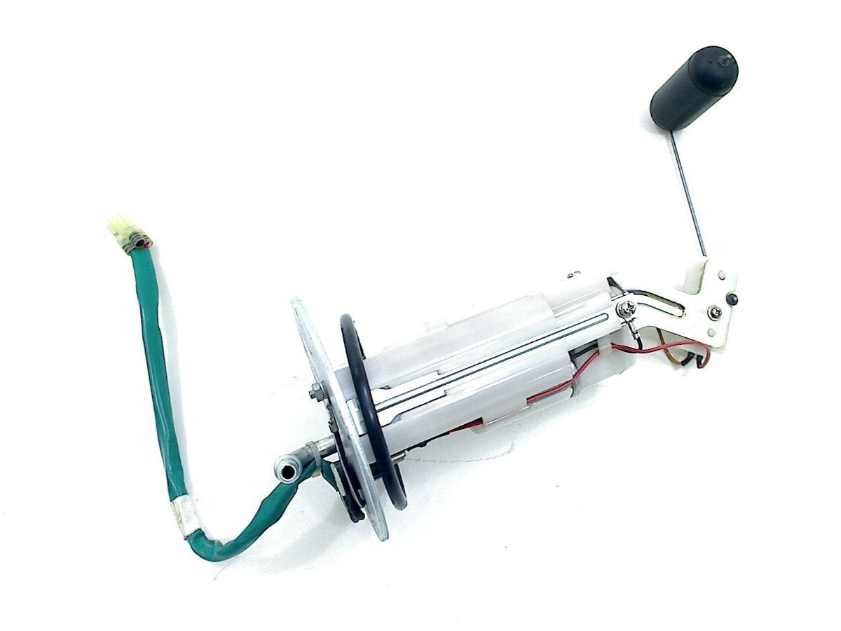 BRANDSTOFPOMP Kawasaki Z 900 2020-2024 (Z900 ZR900), Dhr. S. di Majo, Gebruikt, Info@cama-motorparts.nl, P.J. Troelstraweg 8 8
3144 CX  MAASSLUIS, NL
