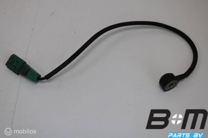 Pingelsensor Audi A3 8P 2.0 TFSI, Gebruikt