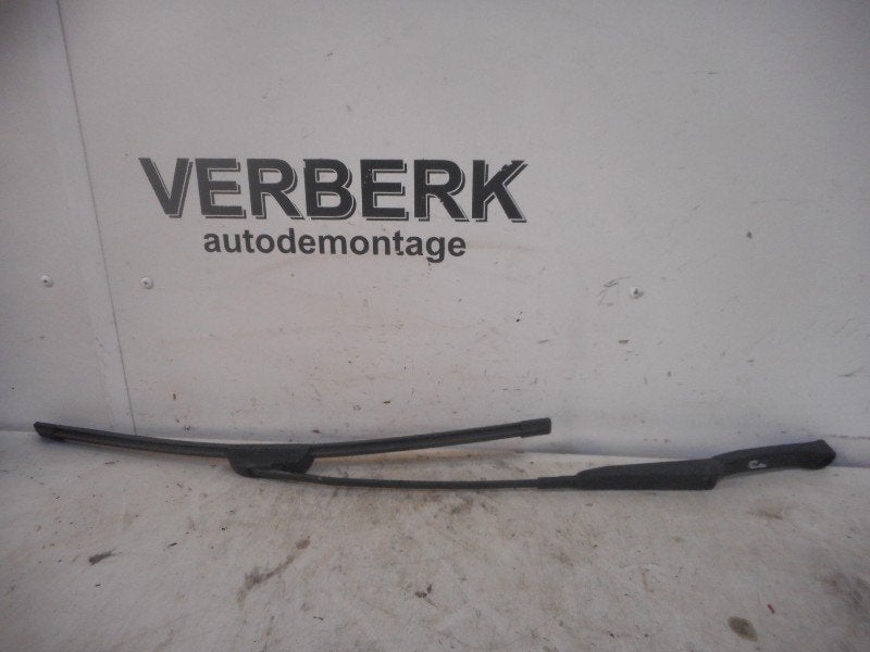RUITENWISSERARM RECHTS VOOR Audi A6 (C4) (4a1955408a), Auto-onderdelen, Info@audi.de, Audi, Audi AG, Gebruikt