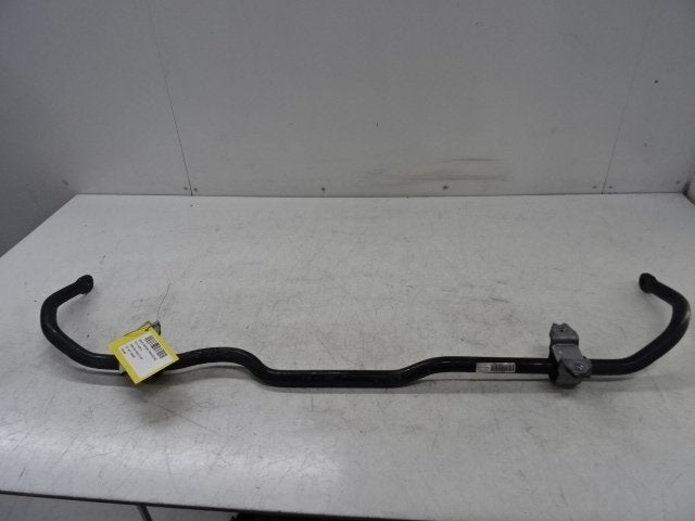 STABILISATORSTANG VOOR Touran (1T1 / T2) (1K0411303AM), Gebruikt, Volkswagen