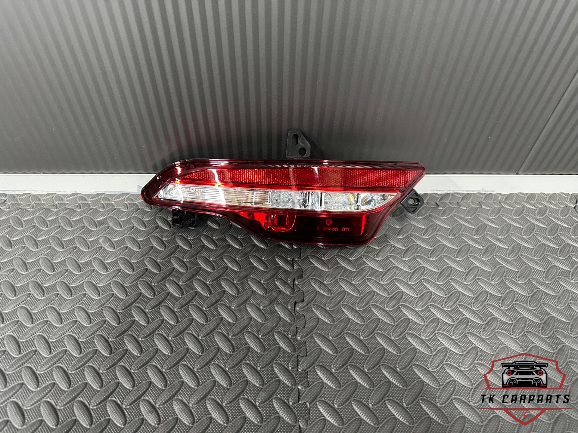 Renault Kadjar feu antibrouillard arri re gauche 90141099l, Autos : Pièces & Accessoires, Renault Group, Contact.group@renault.com