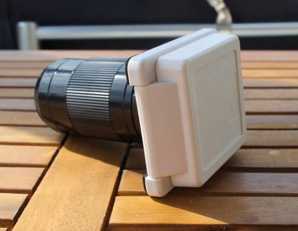 Marine Shore power inlet 50A 125/250V nRV129R intertek CTL, Ophalen of Verzenden, Nieuw, Elektra en Verlichting, Zeilboot of Motorboot