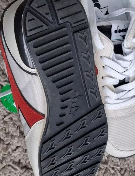 sneakers, Enlèvement, Neuf, Baskets