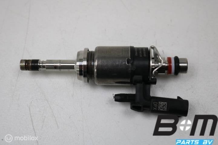 Verstuiver 1.5 TSI DAD VW Passat B8 5G1863099, Utilisé