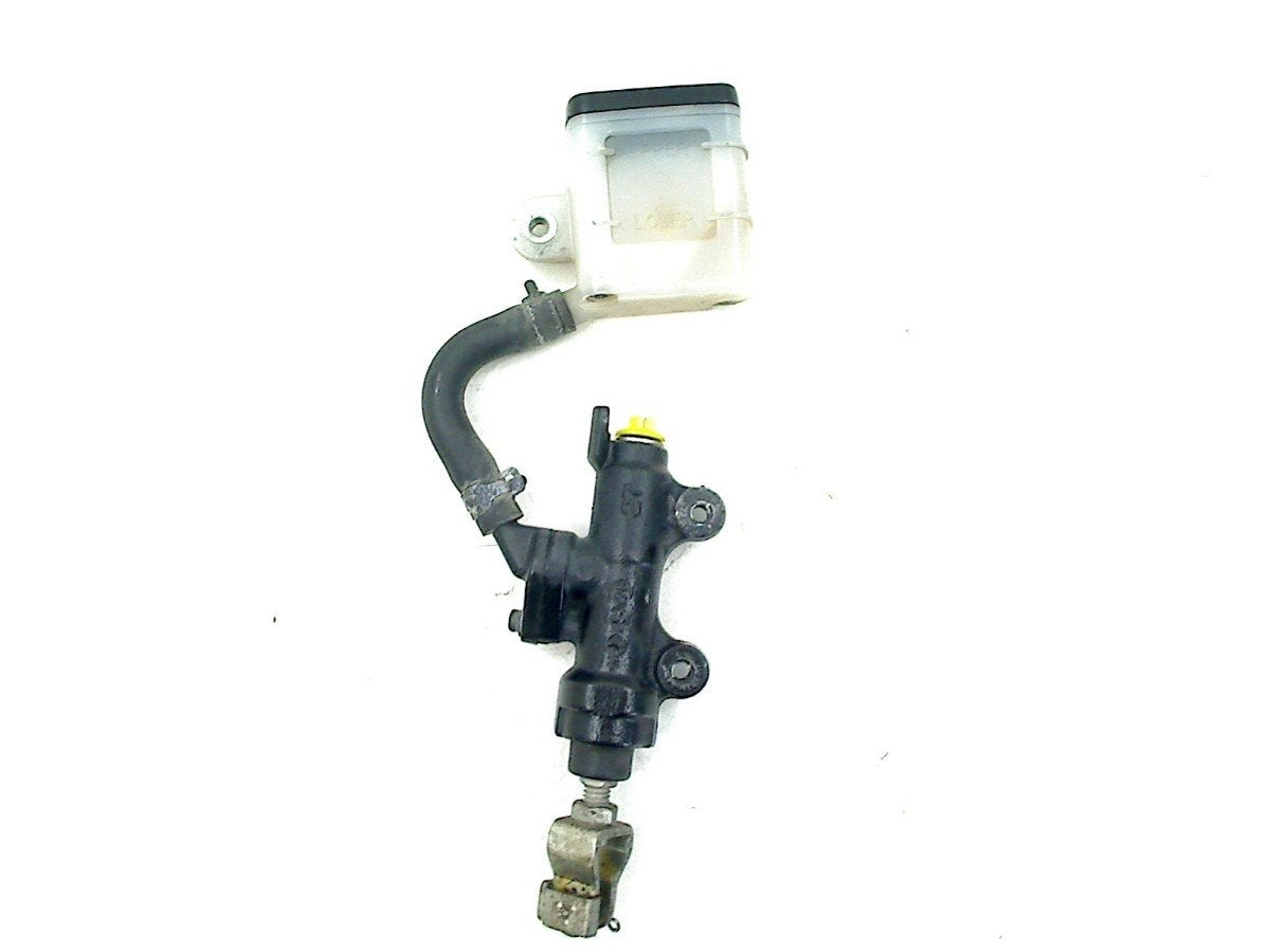 FREIN MAITRE CYLINDRE ARRIÈRE Honda CB 500 X 2023-, Honda Center GmbH, Utilisé, Info@honda.de, Hanauer Landstraße  222-224
60314  Frankfurt am Main, DE