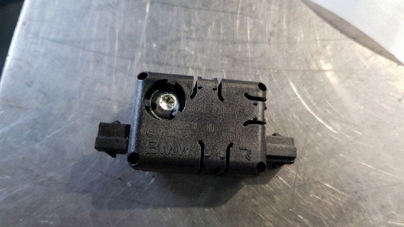 SENSOR DIVERSEN BMW 5 serie Touring (F11) (|65209185474|), Dhr. J. Ham, Gebruikt, Administratie@autoham.nl, BMW