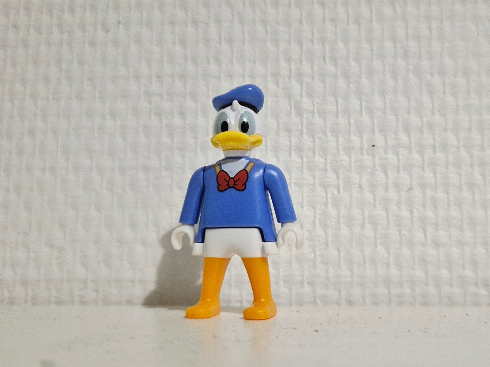 Playmobil Disney  Kinder, Verzamelen, Ophalen of Verzenden, Zo goed als nieuw, Hardplasticfiguren