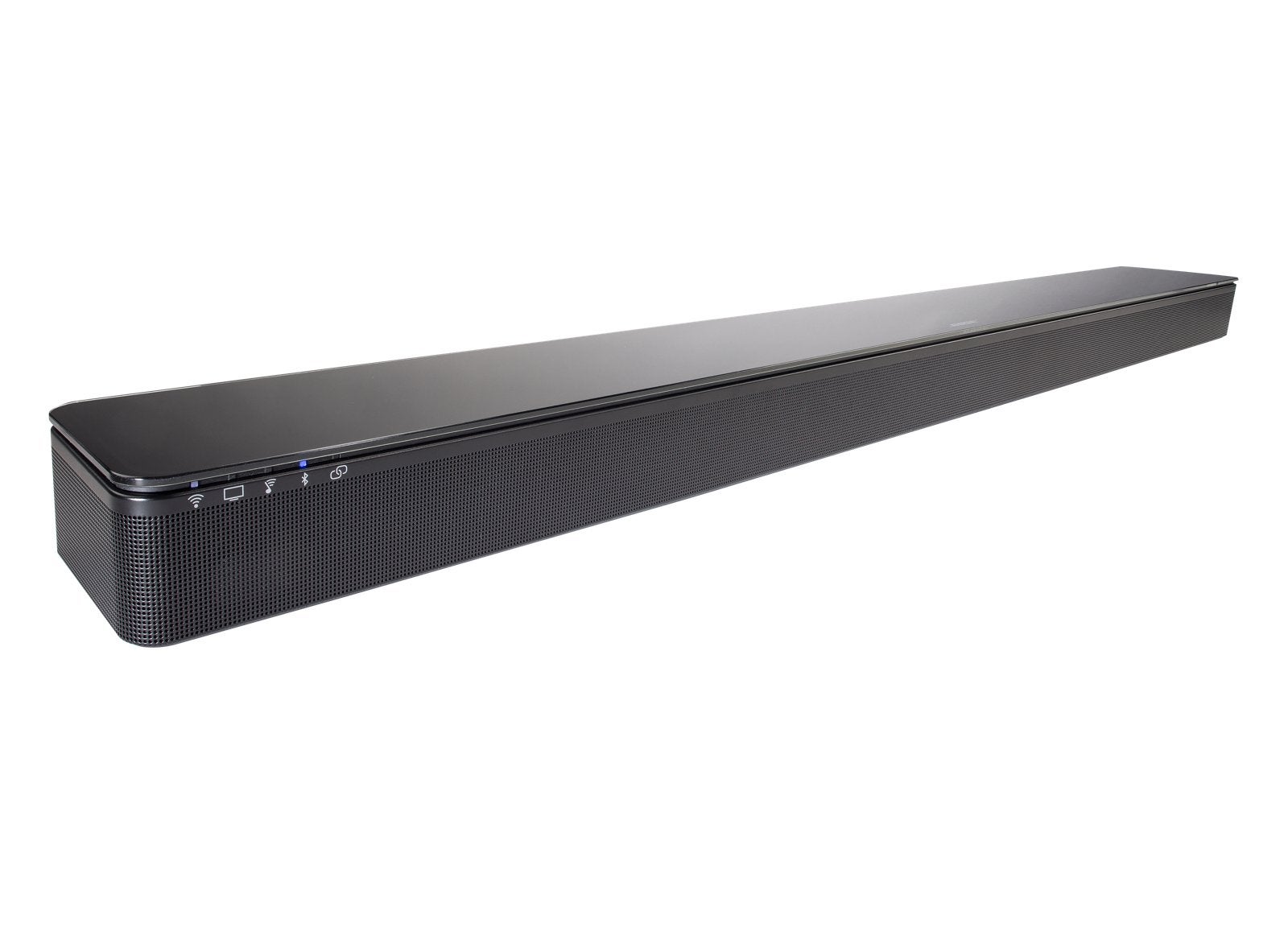 BOSE SOUNDTOUCH 300, Audio, Tv en Foto, Ophalen, Gebruikt