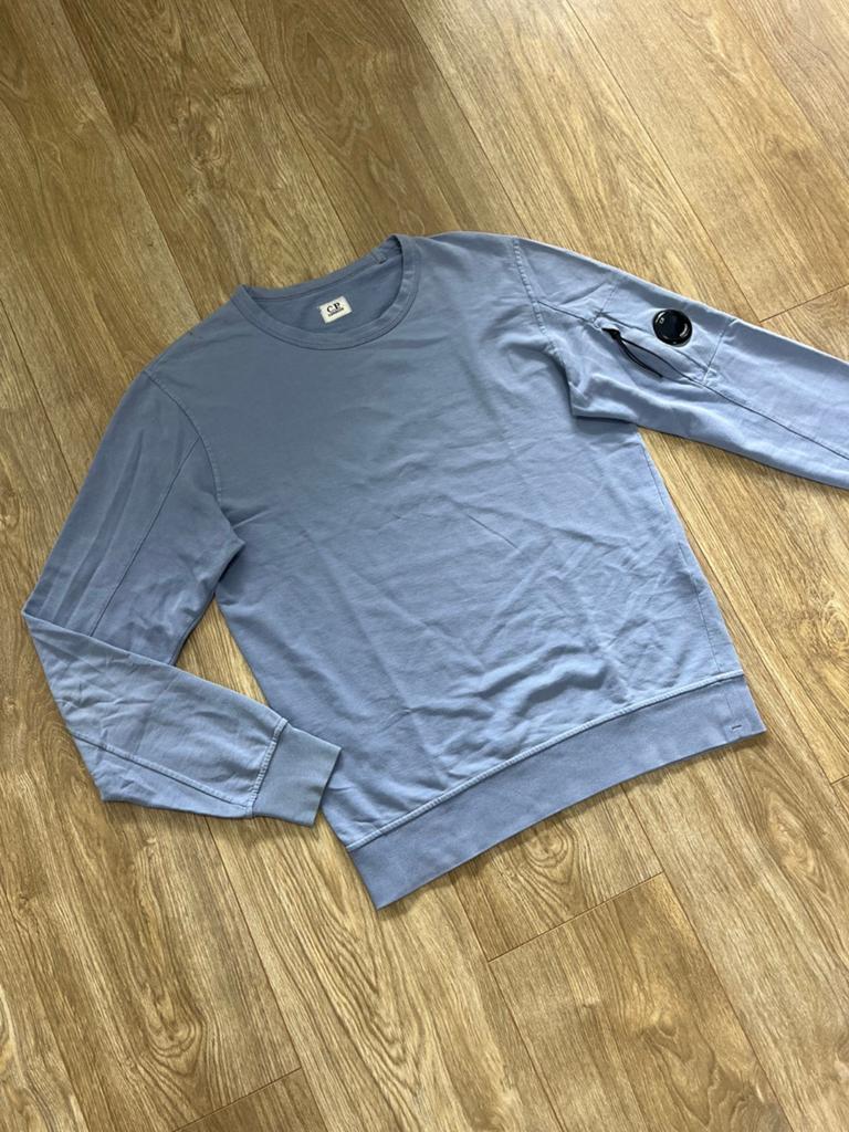 Pull cp company léger, Kleding | Heren, Ophalen of Verzenden