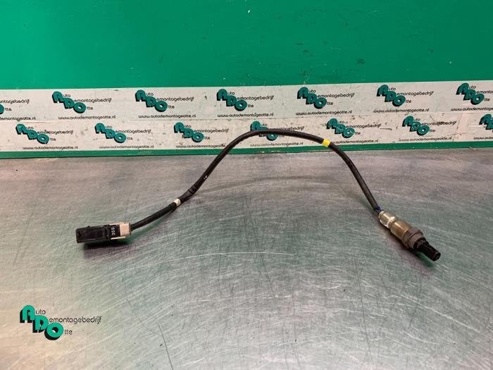Sonde lambda d'un Seat Ibiza (Ibiza 08-), -, 3 mois de garantie, Utilisé, -