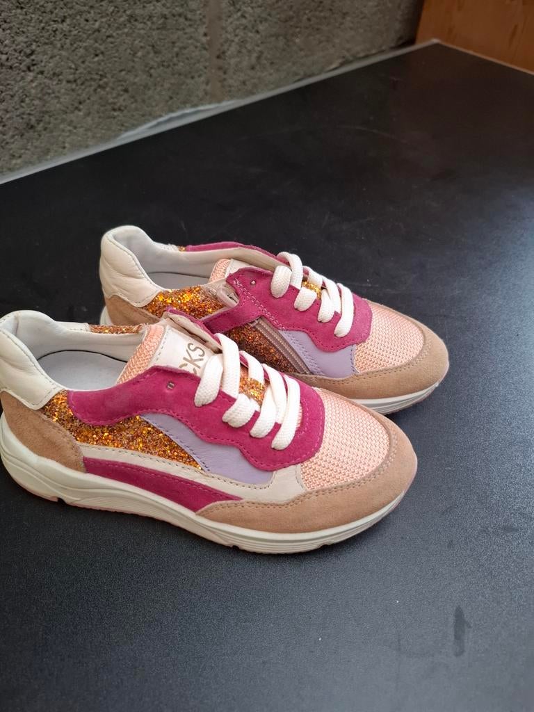 Nieuwe schoen cks maat 31, Meisje, Schoenen, Nieuw, Ophalen of Verzenden