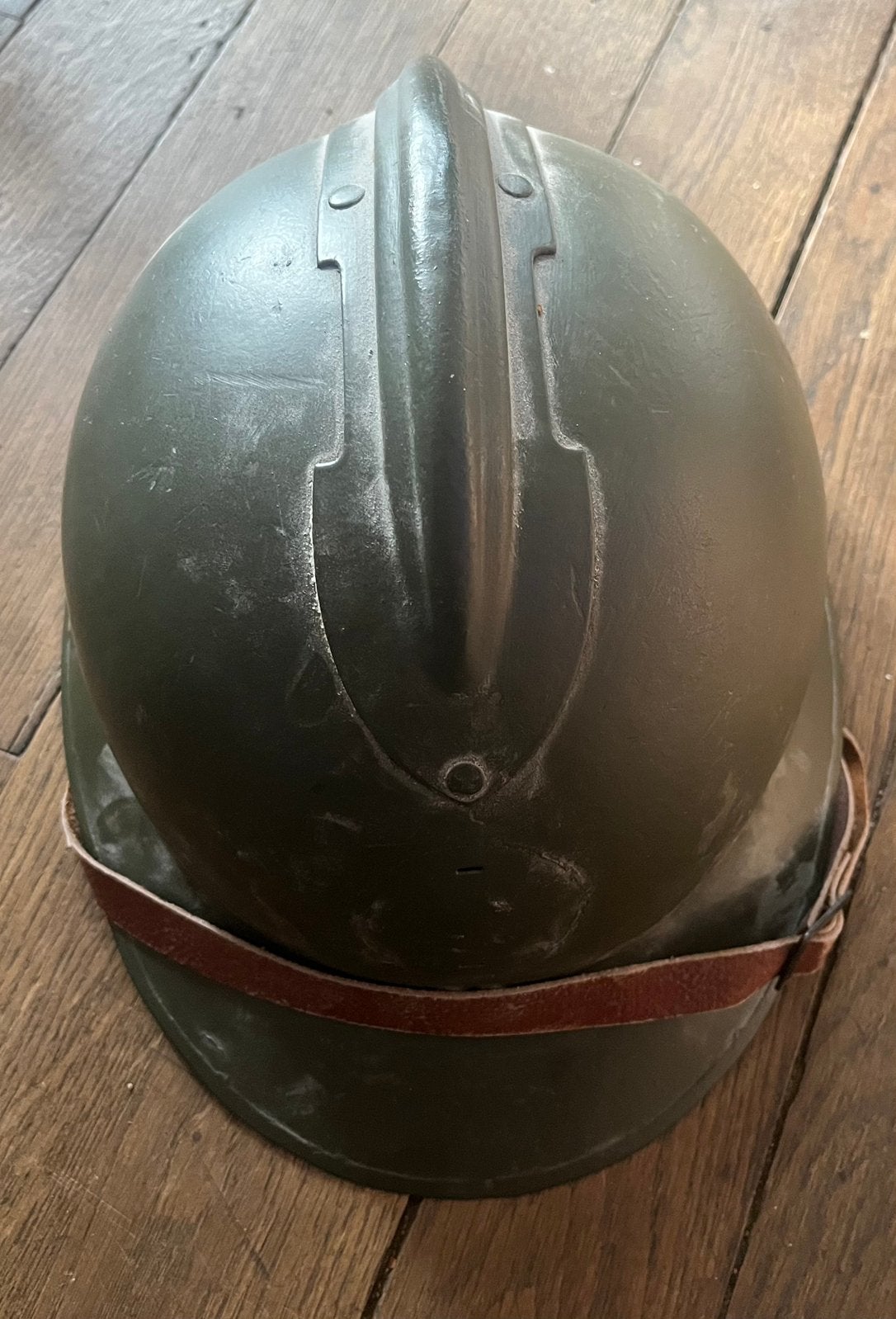 Militaria, Collections, Enlèvement ou Envoi