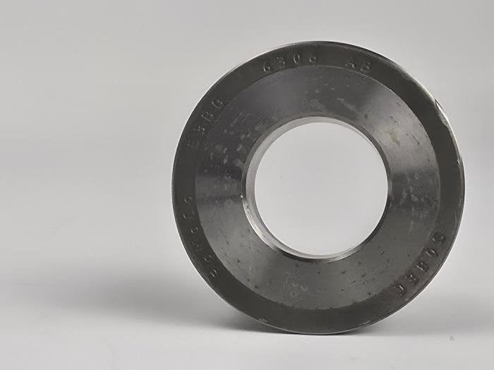 Vilebrequin roue d'engrenage d'un Ford Grand C-Max, -, 3 mois de garantie, -, -