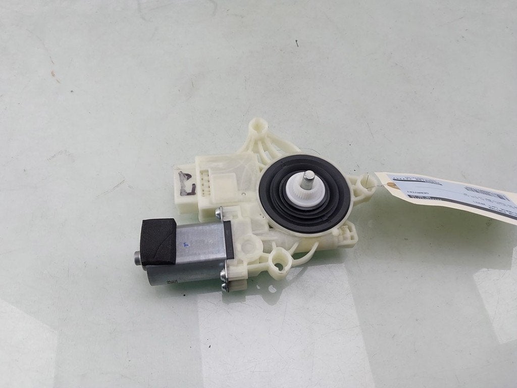 MOTEUR LEVE VITRE ELECTRIQUE BMW 3 serie Touring (G21), Utilisé, BMW