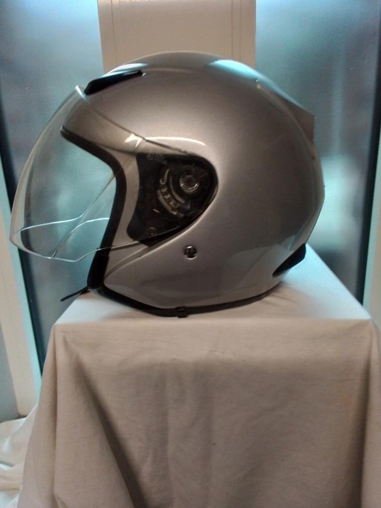 RXA Helm M, Ophalen of Verzenden, M