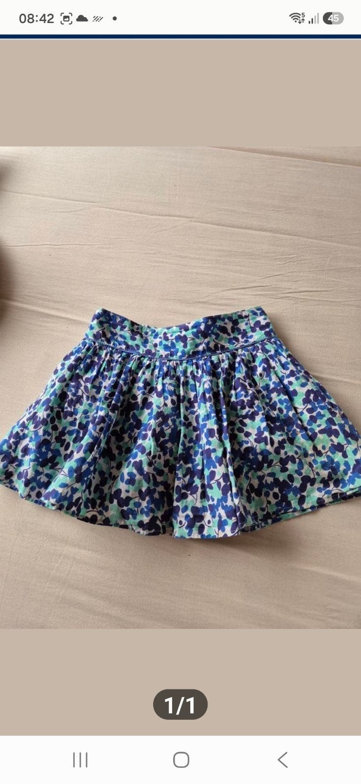 Filou &Friends, Kleding | Dames, Rokken, Ophalen